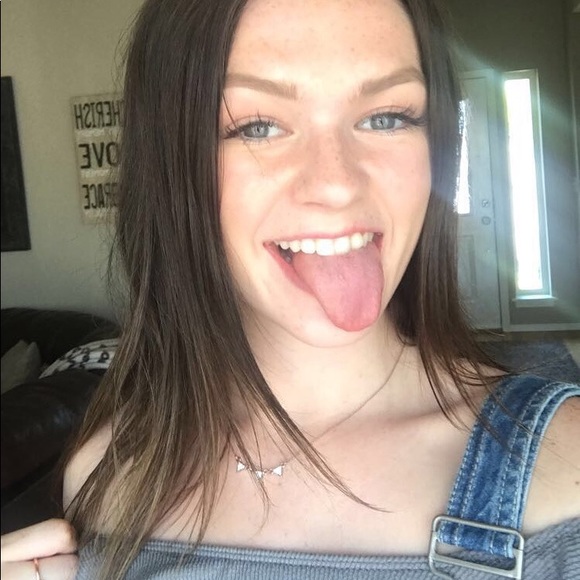 madison14_
